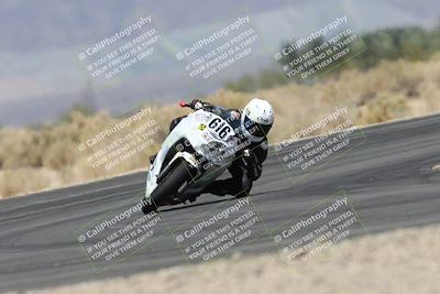 media/Apr-17-2025-Racers Edge (Thu) [[0a0c127f11]]/A Group/4-Session 2 (Turn 16)/